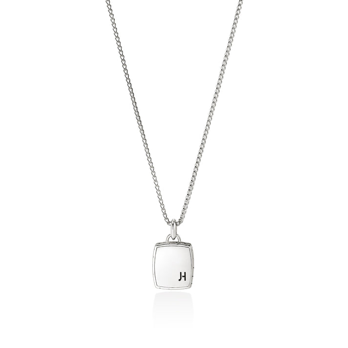 tag-necklace-sterling-silver-gemstones-nms9010804bls