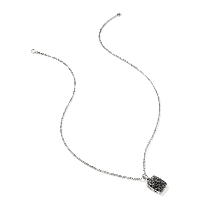 tag-necklace-sterling-silver-gemstones-nms9010804bls