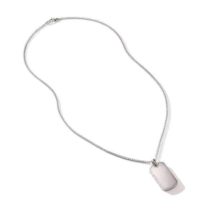 tag-pendant-necklace-sterling-silver-nms9011321bon