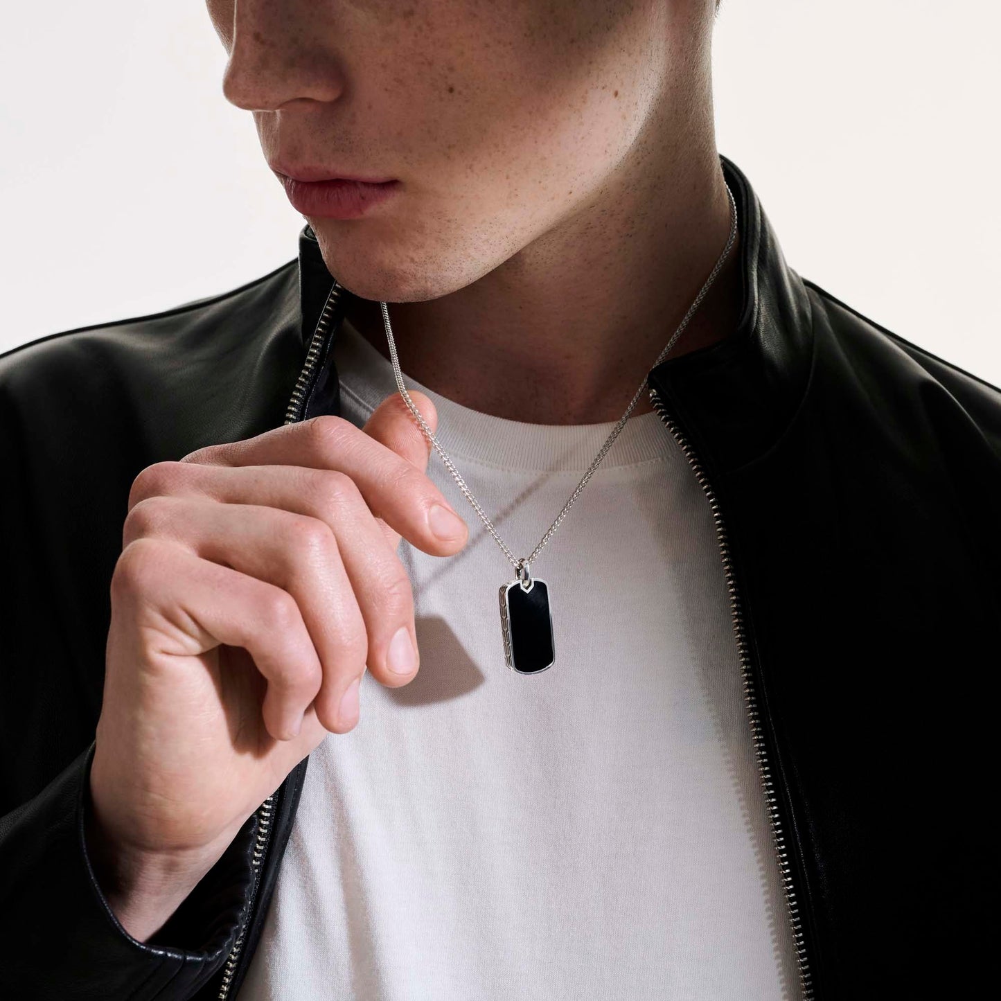 tag-pendant-necklace-sterling-silver-nms9011321bon