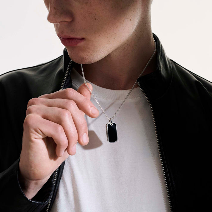 tag-pendant-necklace-sterling-silver-nms9011321bon