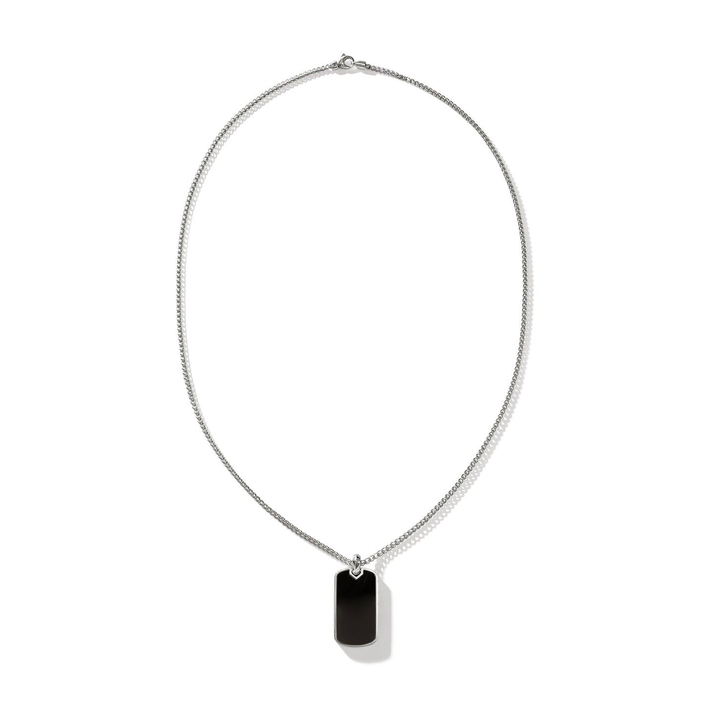 tag-pendant-necklace-sterling-silver-nms9011321bon