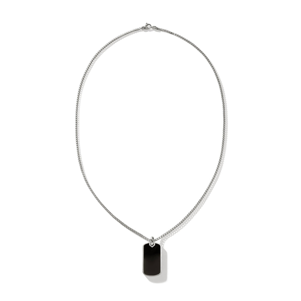 tag-pendant-necklace-sterling-silver-nms9011321bon