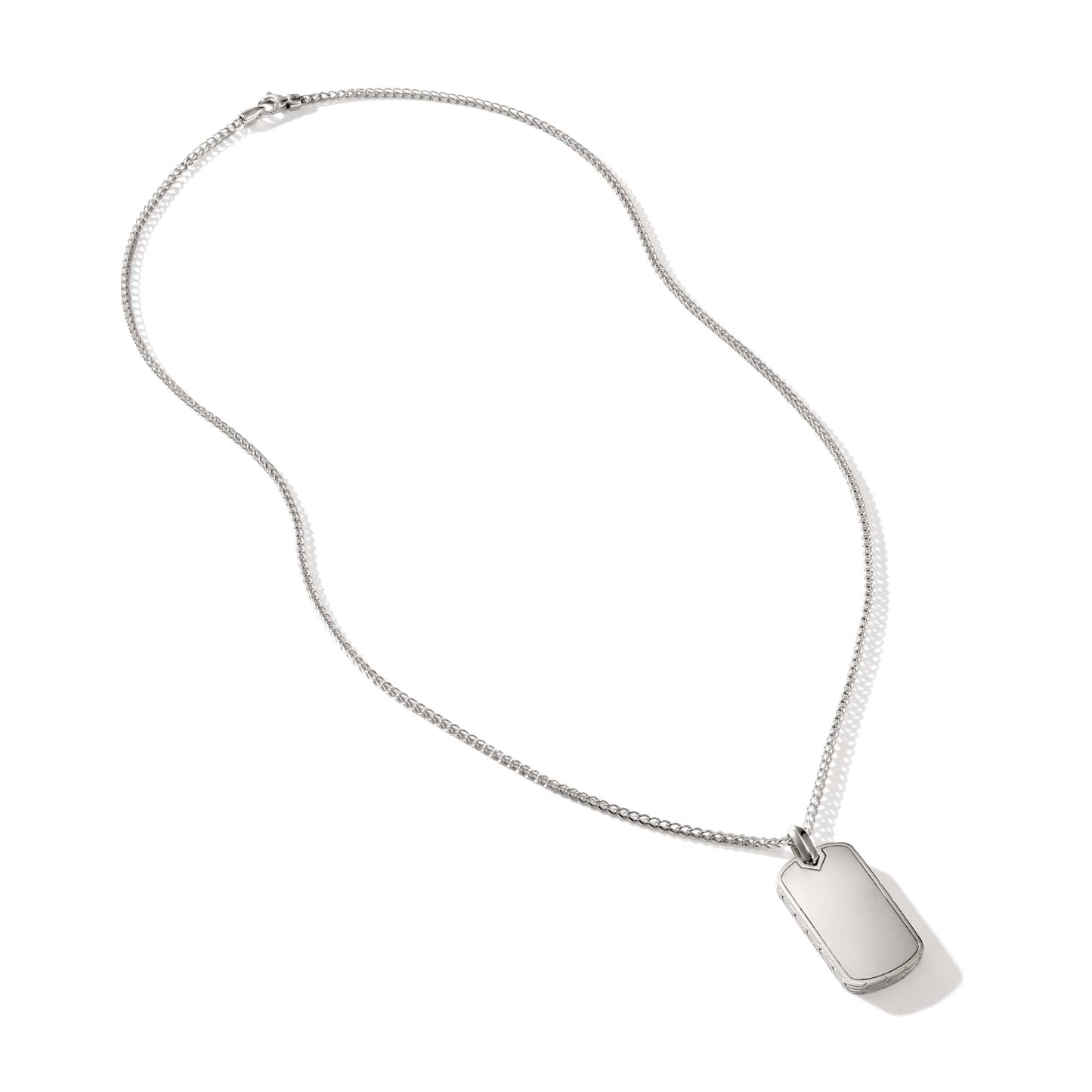 tag-pendant-necklace-sterling-silver-nms9011321te