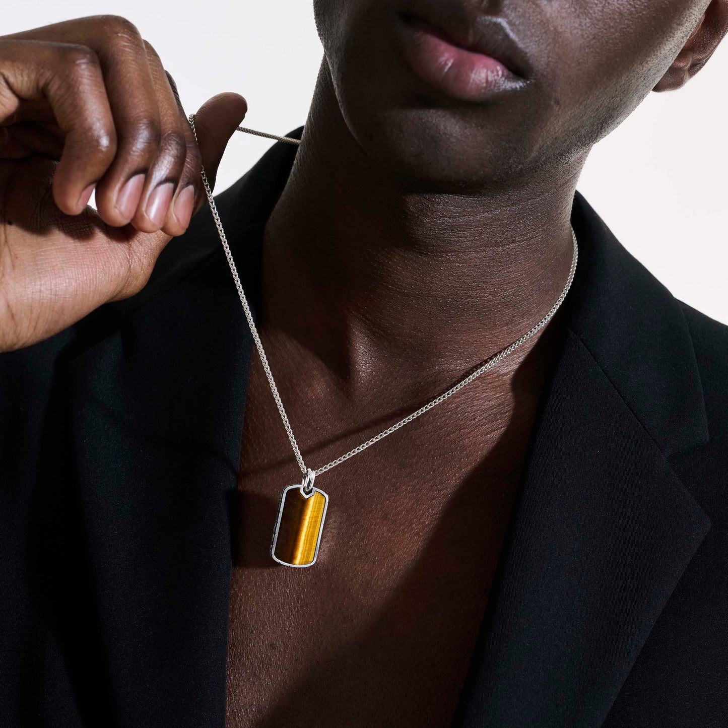 tag-pendant-necklace-sterling-silver-nms9011321te