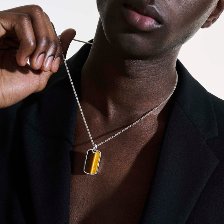 tag-pendant-necklace-sterling-silver-nms9011321te