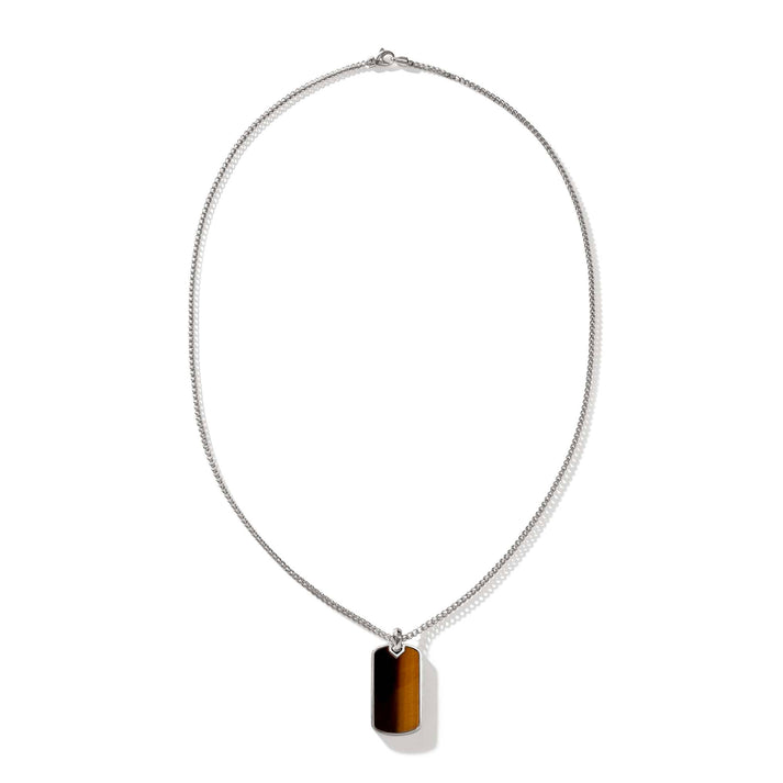 tag-pendant-necklace-sterling-silver-nms9011321te