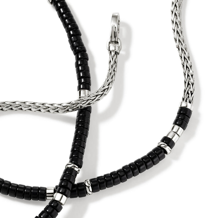 heishi-chain-necklace-sterling-silver-hardstones-nms9012321bon