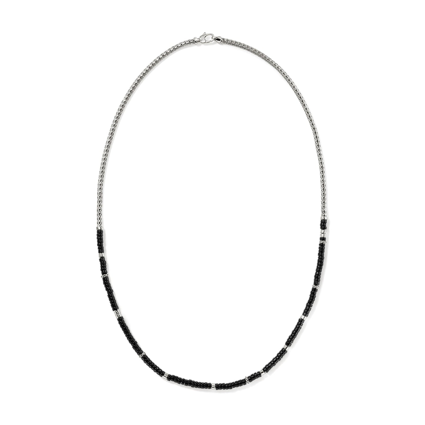 heishi-chain-necklace-sterling-silver-hardstones-nms9012321bon