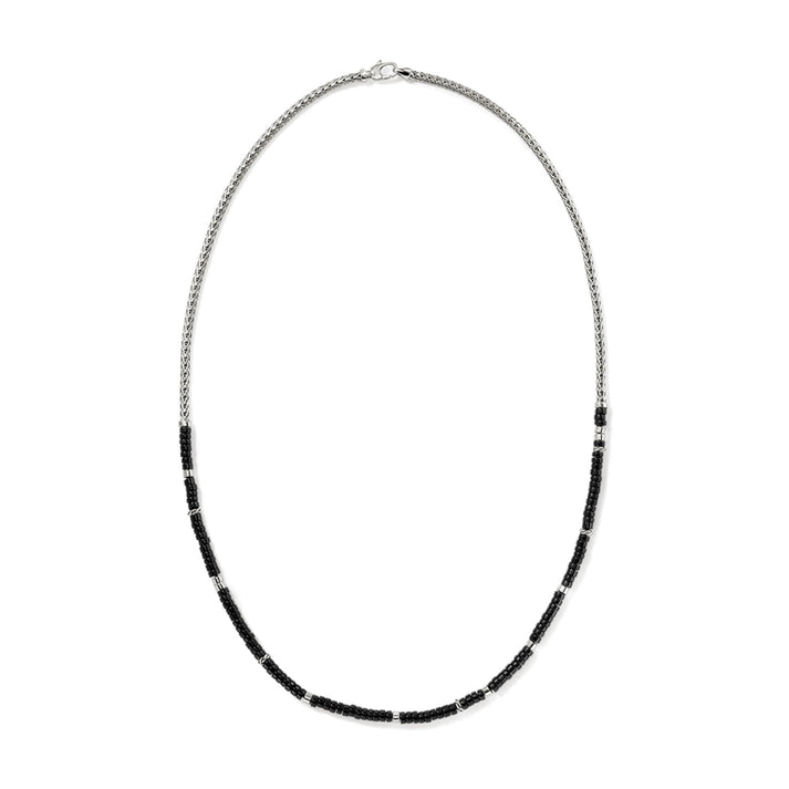 heishi-chain-necklace-sterling-silver-hardstones-nms9012321bon