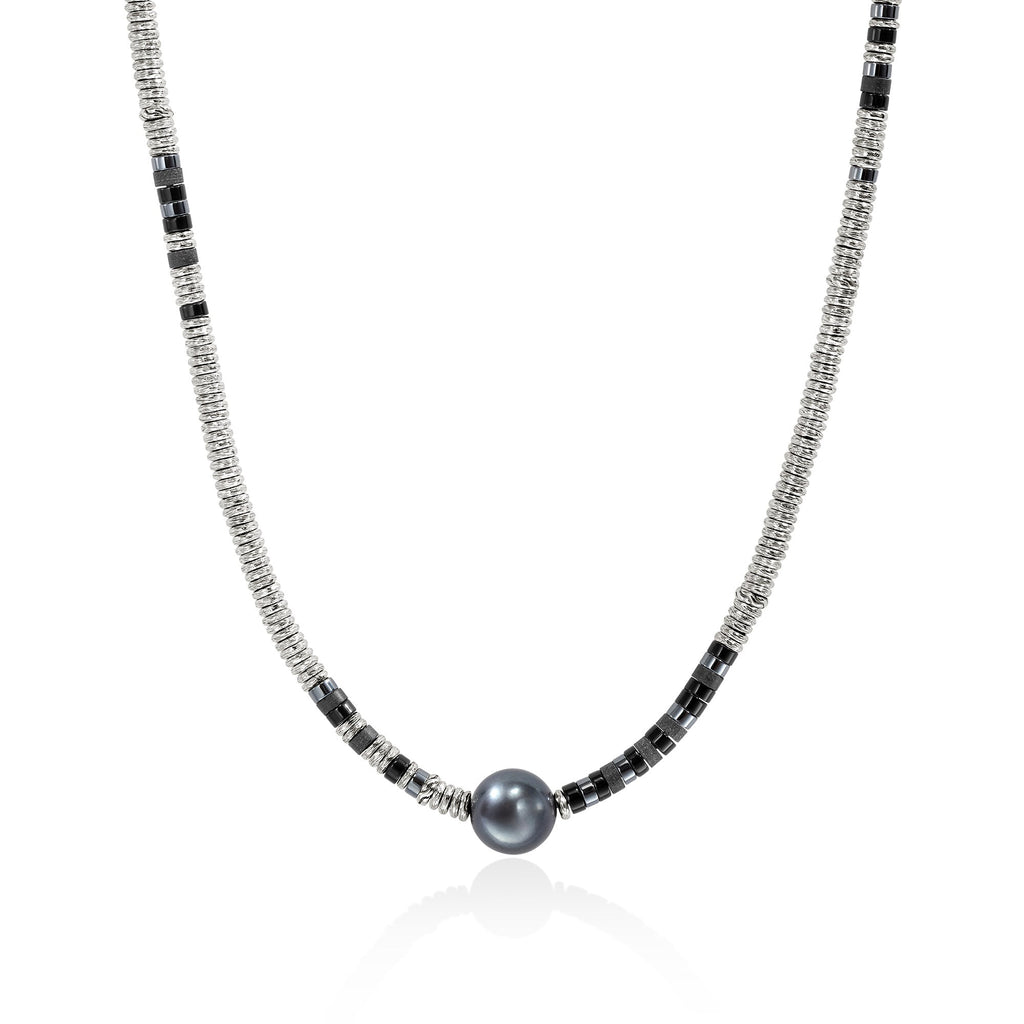 heishi-necklace-sterling-silver-hardstones-pearl-nms987981bonhe