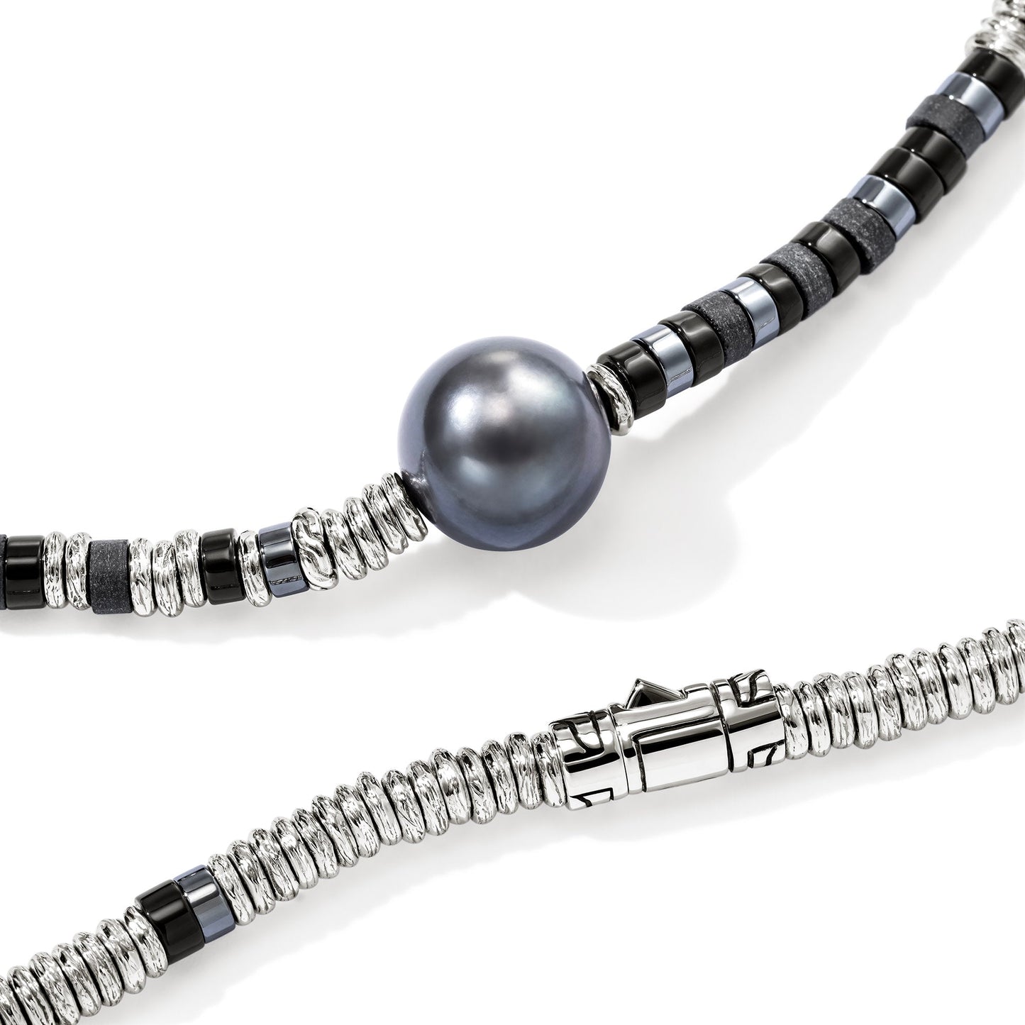 heishi-necklace-sterling-silver-hardstones-pearl-nms987981bonhe