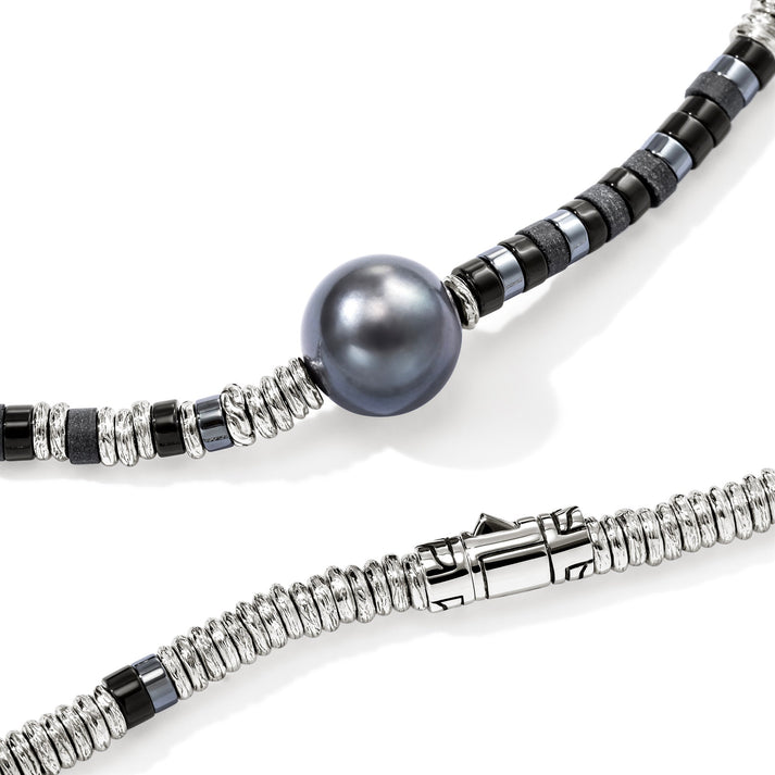 heishi-necklace-sterling-silver-hardstones-pearl-nms987981bonhe