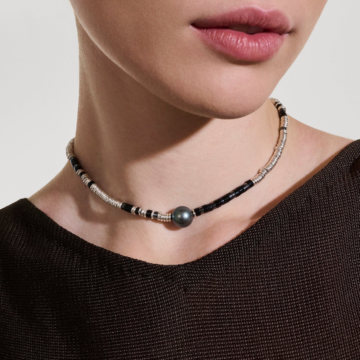 heishi-necklace-sterling-silver-hardstones-pearl-nms987981bonhe