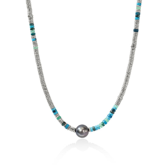 heishi-necklace-sterling-silver-hardstones-pearl-nms987981tqcrs