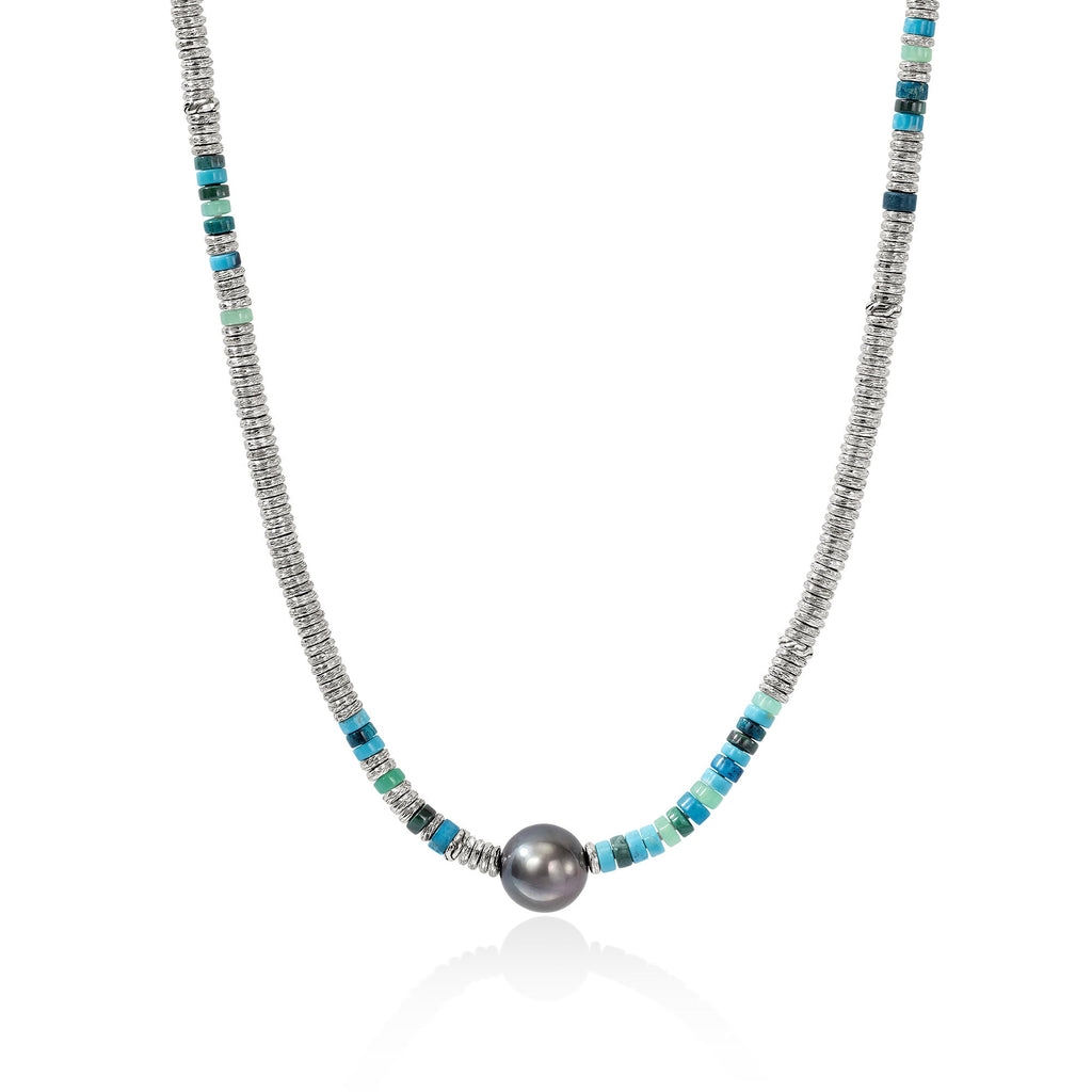 heishi-necklace-sterling-silver-hardstones-pearl-nms987981tqcrs