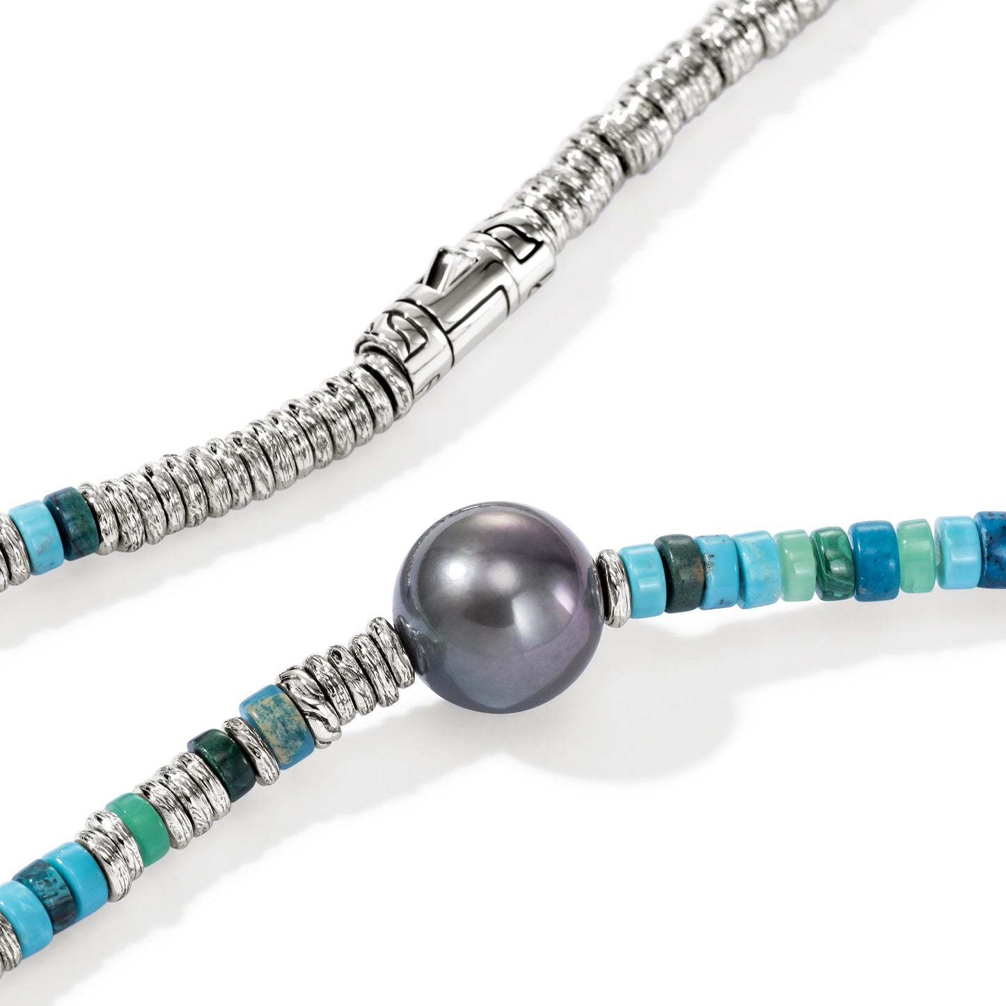 heishi-necklace-sterling-silver-hardstones-pearl-nms987981tqcrs