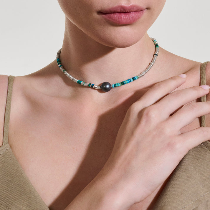 heishi-necklace-sterling-silver-hardstones-pearl-nms987981tqcrs