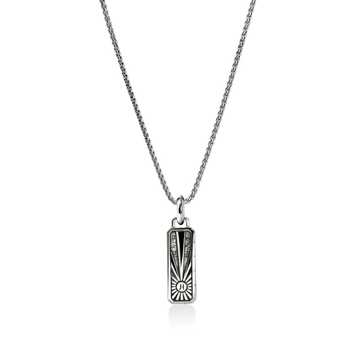 black-onyx-talisman-necklace-sterling-silver-nms988001bon