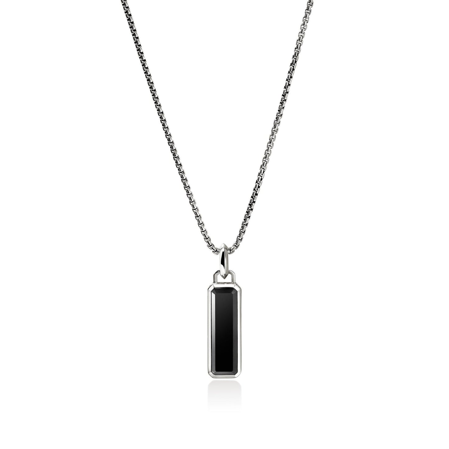 black-onyx-talisman-necklace-sterling-silver-nms988001bon