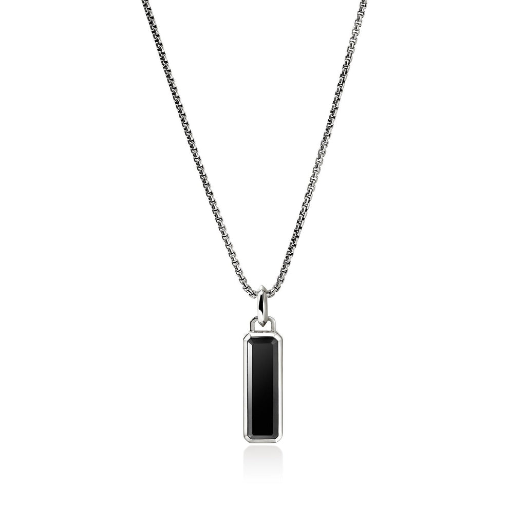 black-onyx-talisman-necklace-sterling-silver-nms988001bon