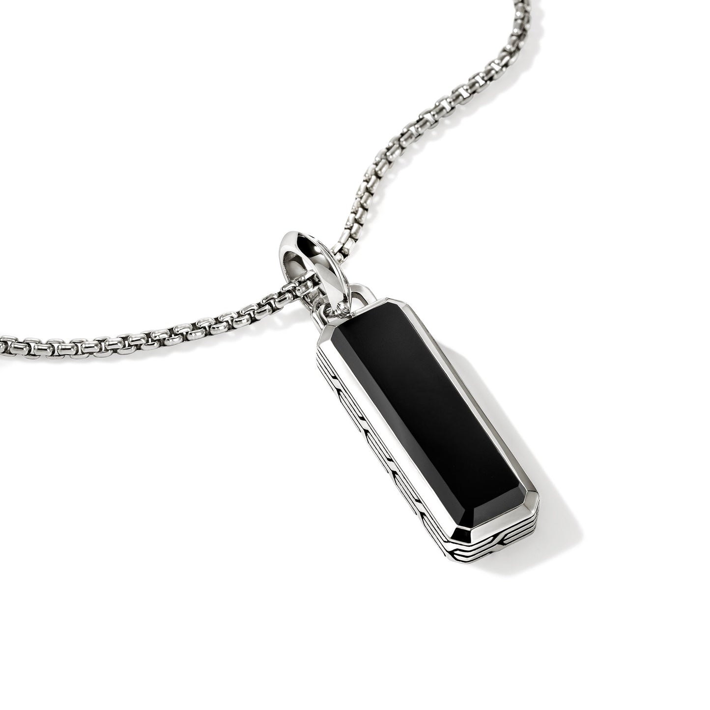 black-onyx-talisman-necklace-sterling-silver-nms988001bon