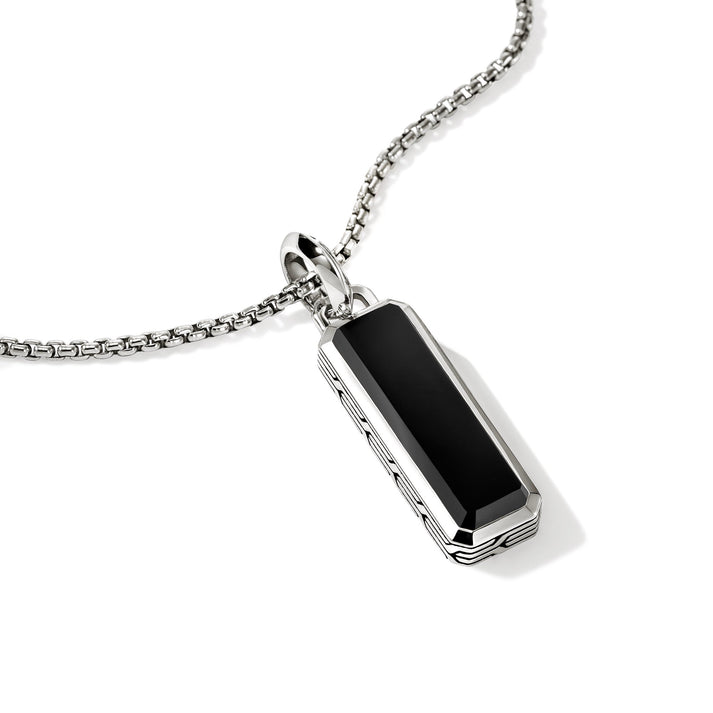 black-onyx-talisman-necklace-sterling-silver-nms988001bon