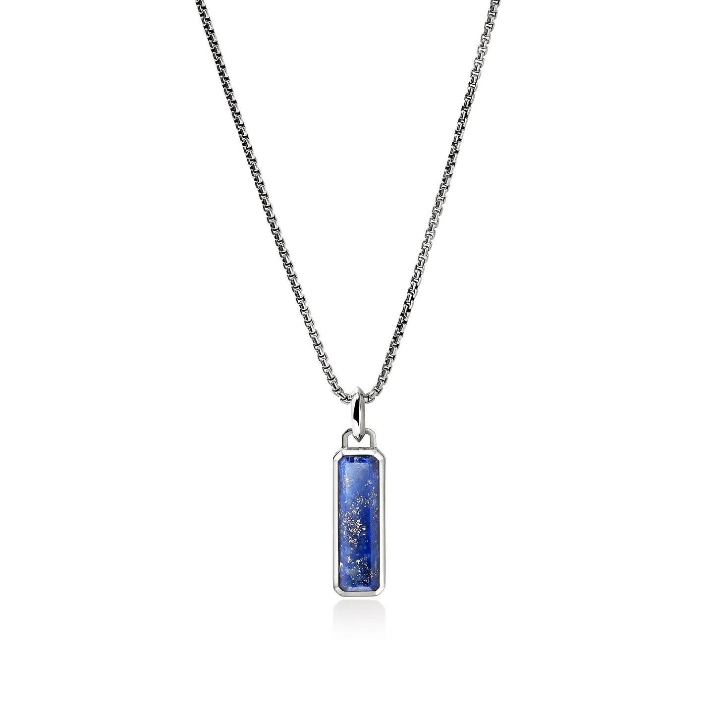 lapis-lazuli-talisman-necklace-sterling-silver-nms988001lpz