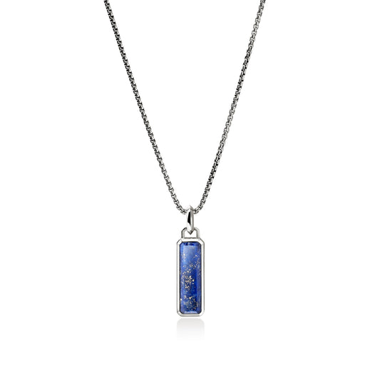 lapis-lazuli-talisman-necklace-sterling-silver-nms988001lpz