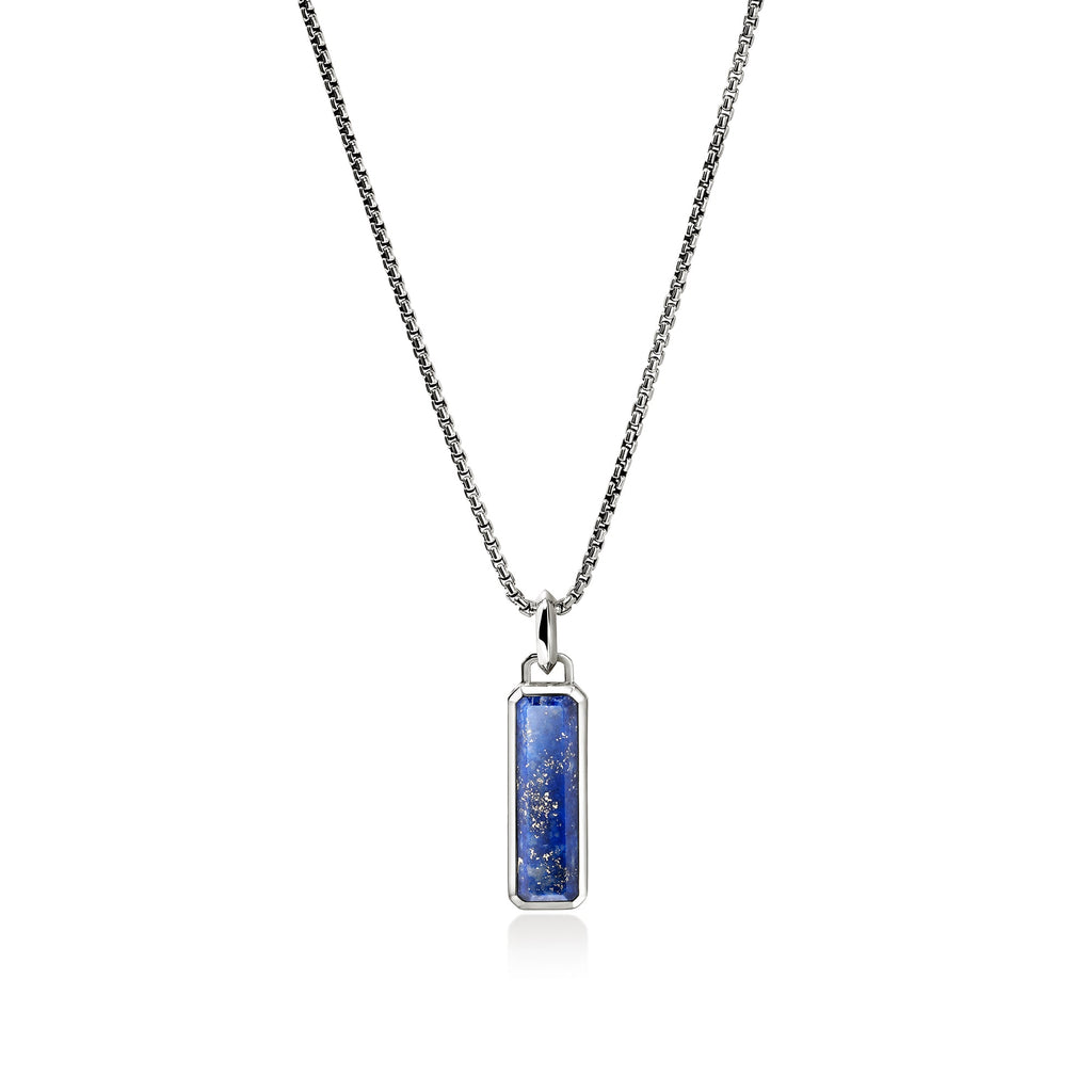 lapis-lazuli-talisman-necklace-sterling-silver-nms988001lpz