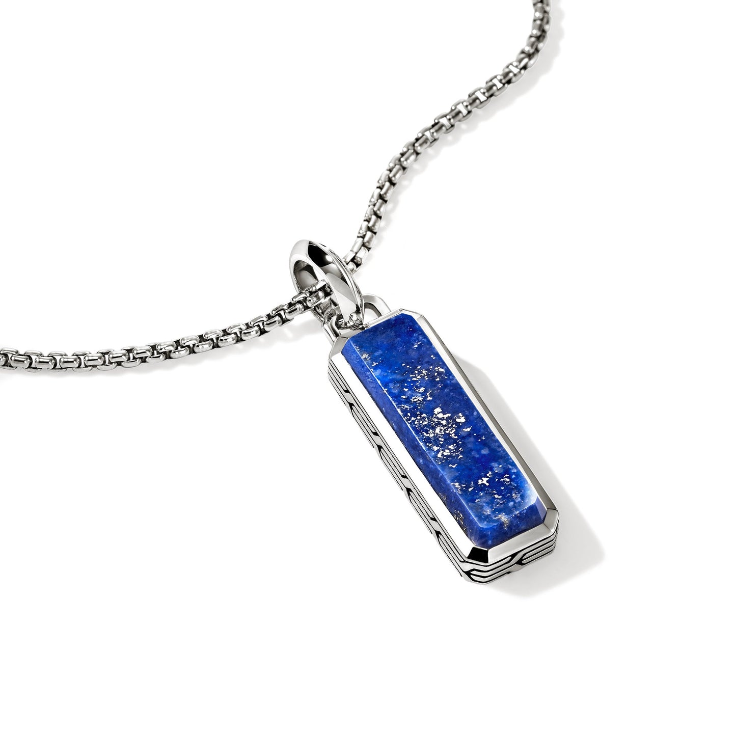 lapis-lazuli-talisman-necklace-sterling-silver-nms988001lpz