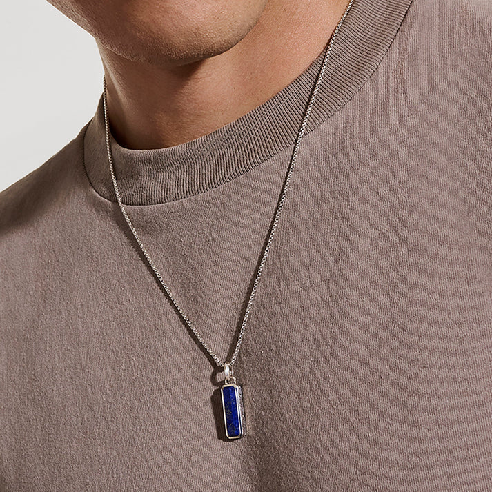 lapis-lazuli-talisman-necklace-sterling-silver-nms988001lpz