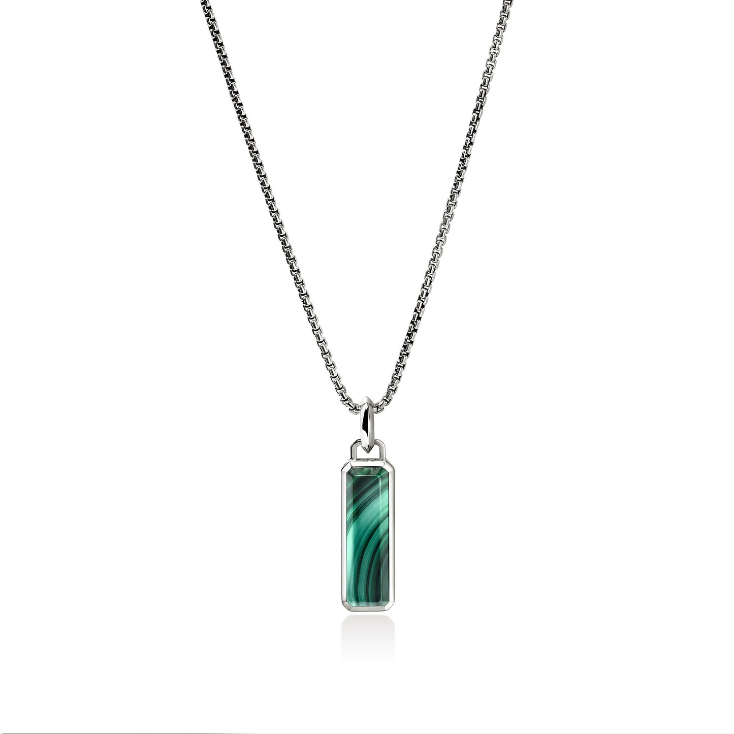 malachite-talisman-necklace-sterling-silver-nms988001mh