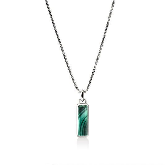 malachite-talisman-necklace-sterling-silver-nms988001mh