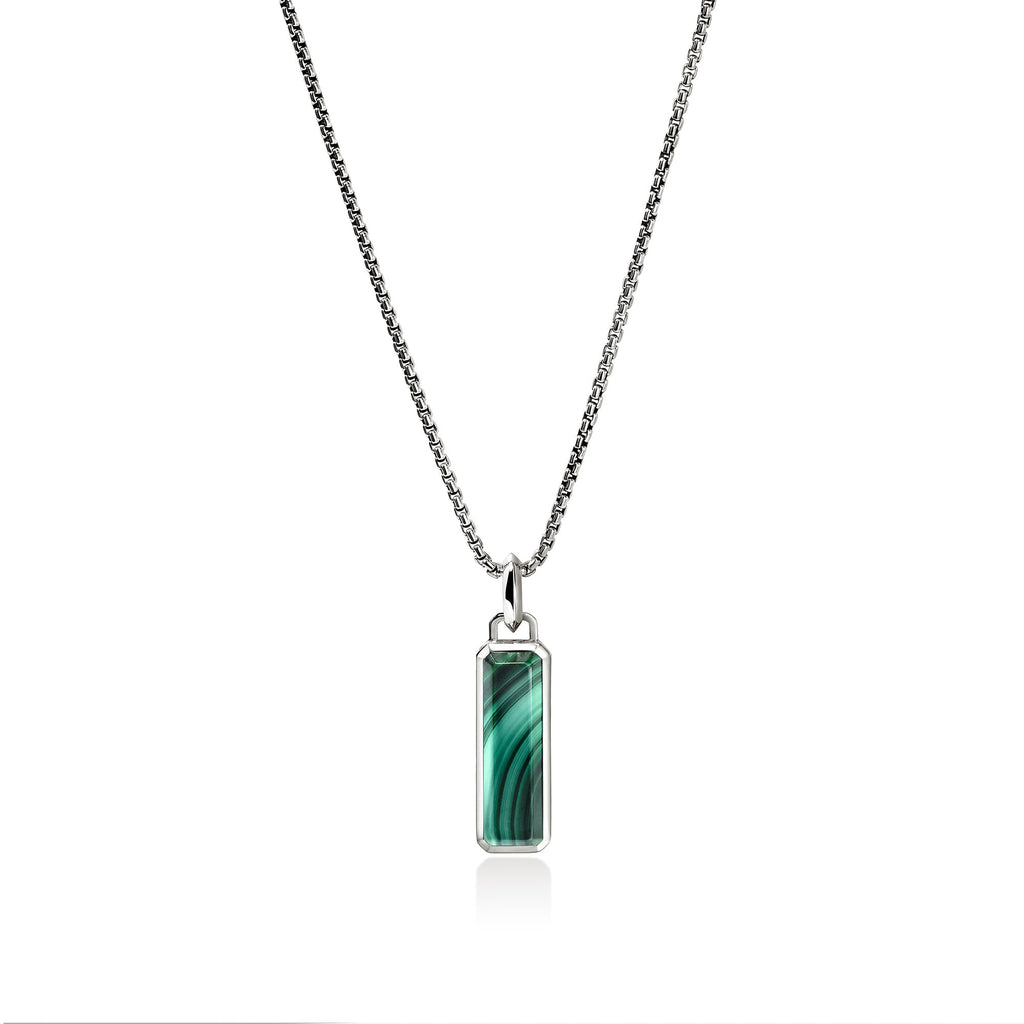 malachite-talisman-necklace-sterling-silver-nms988001mh