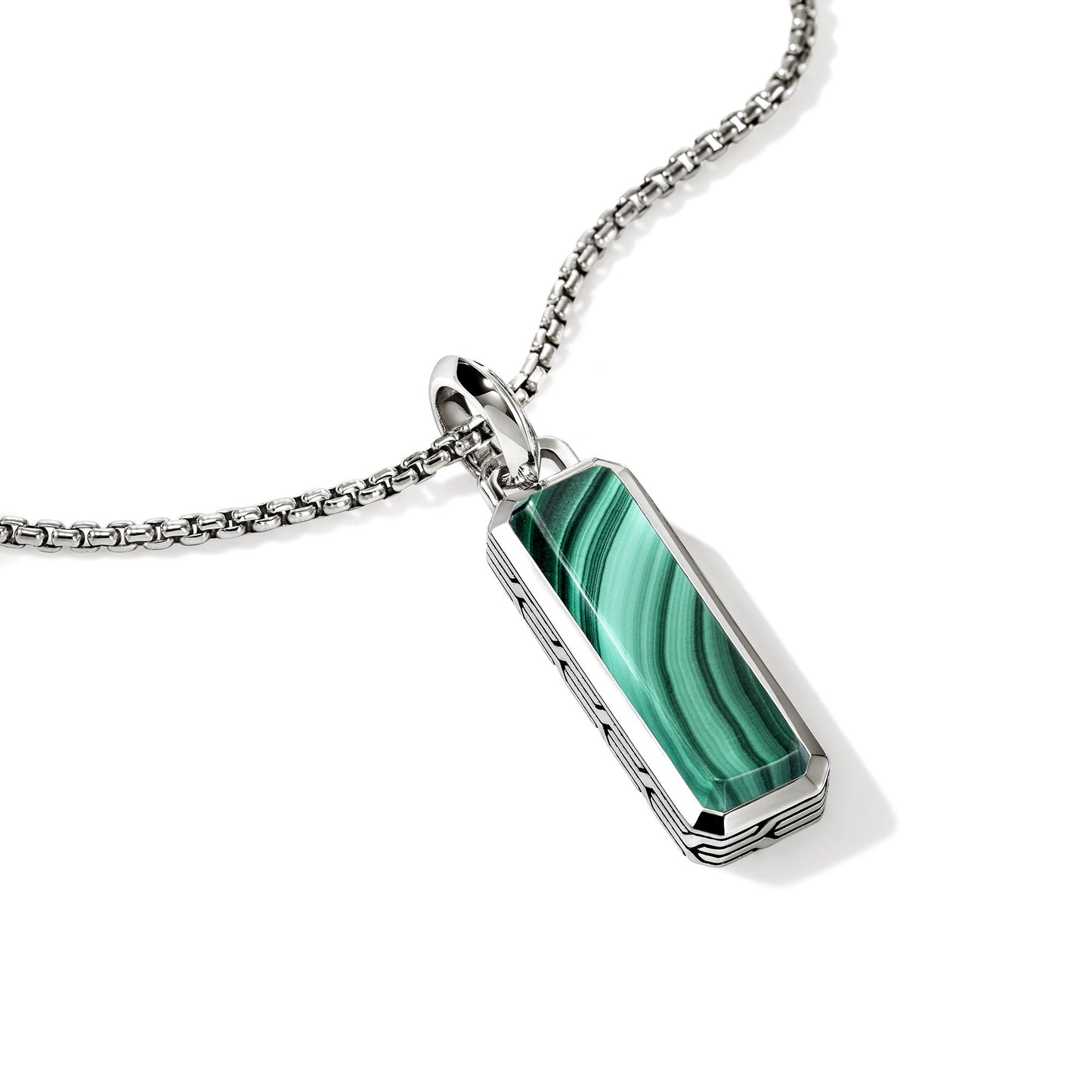 malachite-talisman-necklace-sterling-silver-nms988001mh