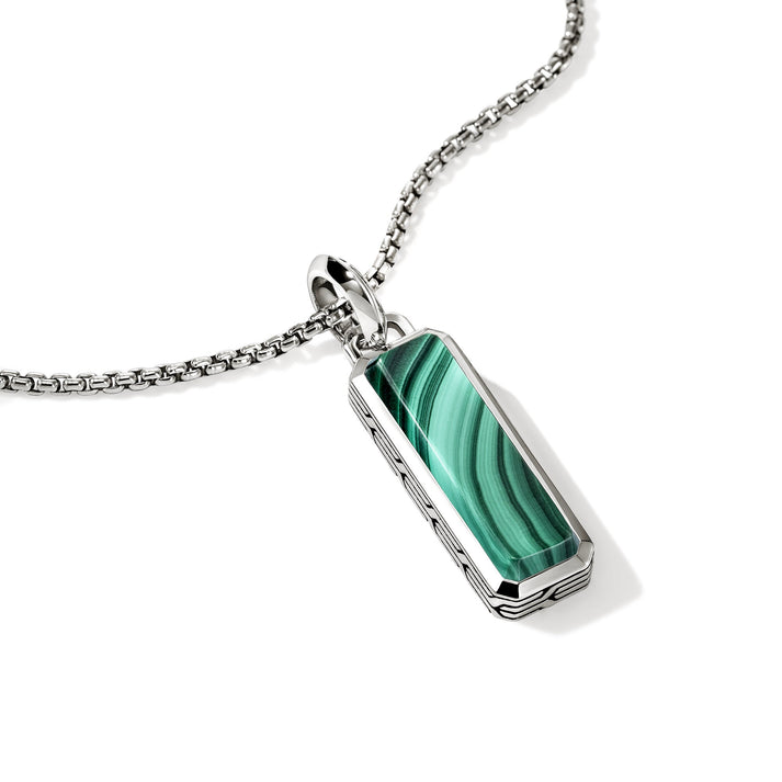 malachite-talisman-necklace-sterling-silver-nms988001mh