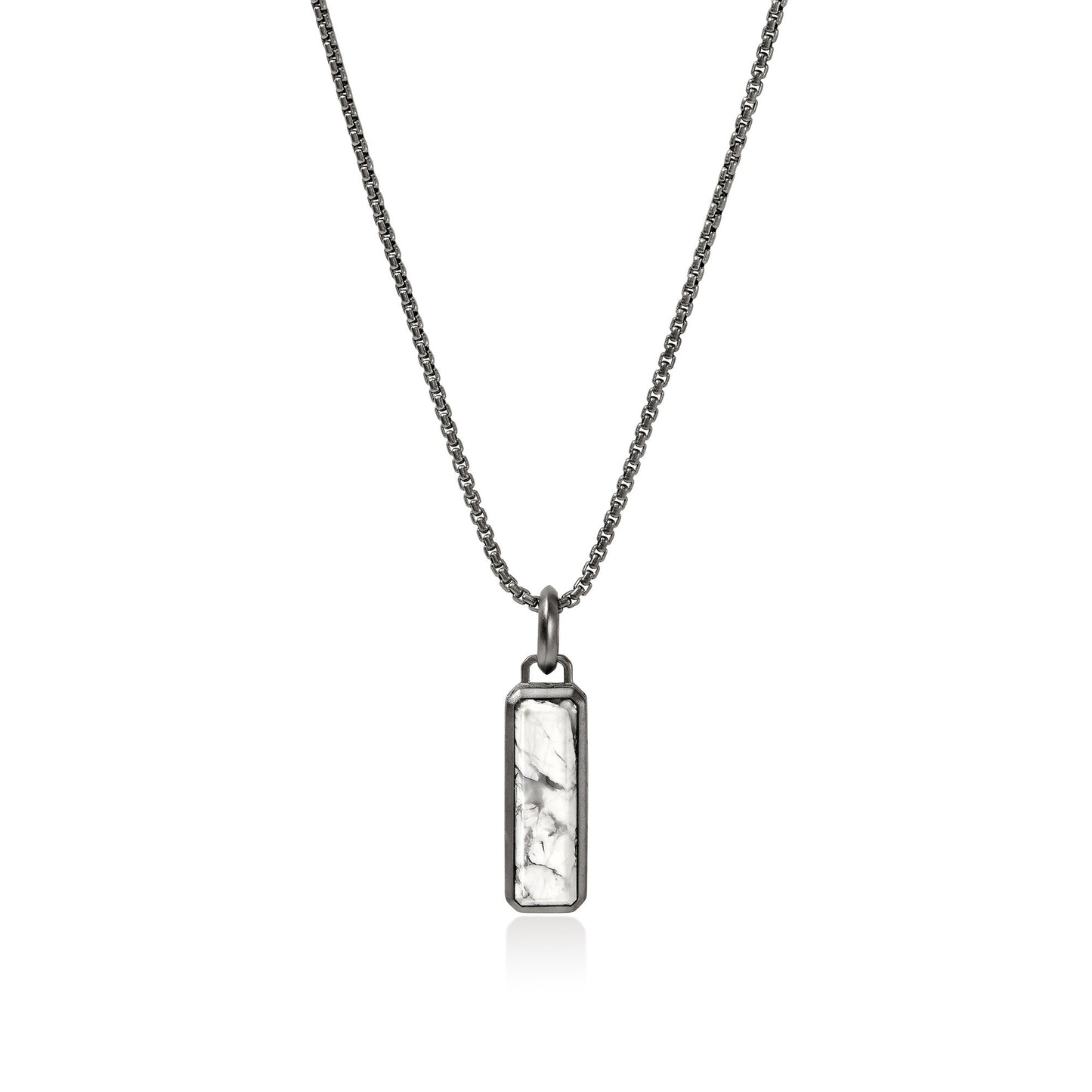 howlite-talisman-necklace-dark-silver-nms988001smbrdwhl