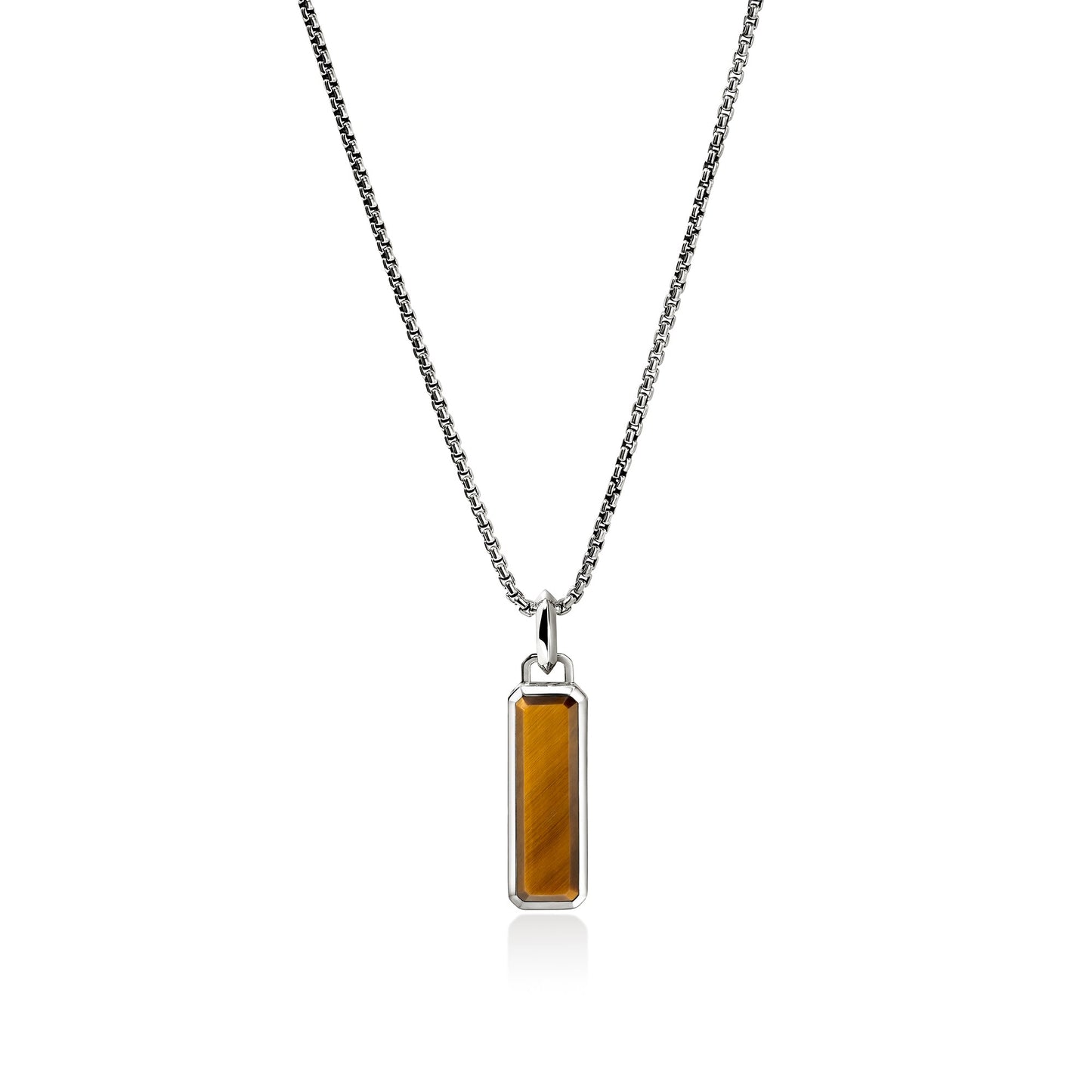 tiger-eye-talisman-necklace-sterling-silver-nms988001te