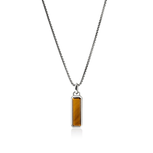 tiger-eye-talisman-necklace-sterling-silver-nms988001te