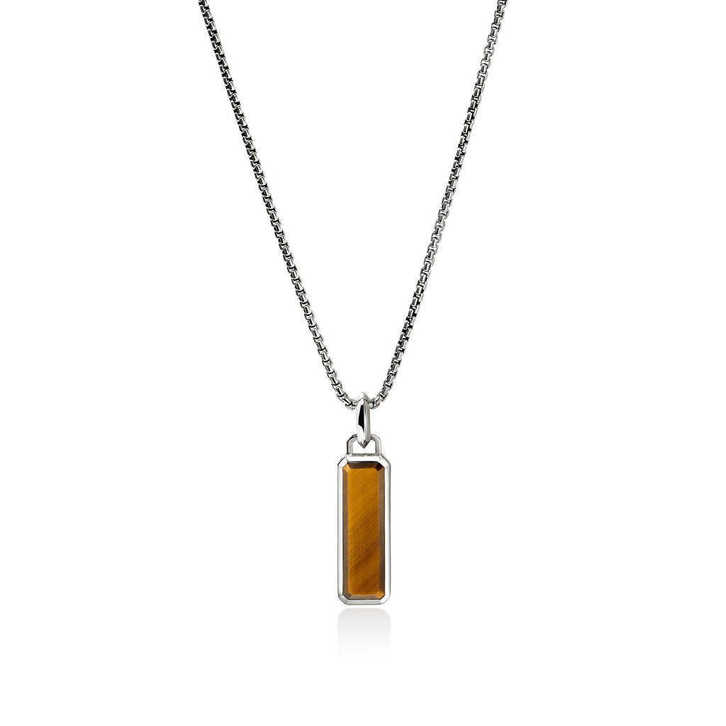 tiger-eye-talisman-necklace-sterling-silver-nms988001te