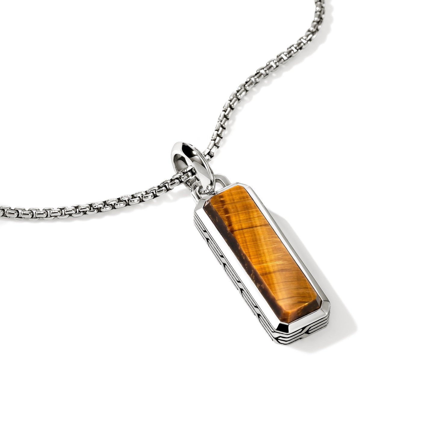 tiger-eye-talisman-necklace-sterling-silver-nms988001te