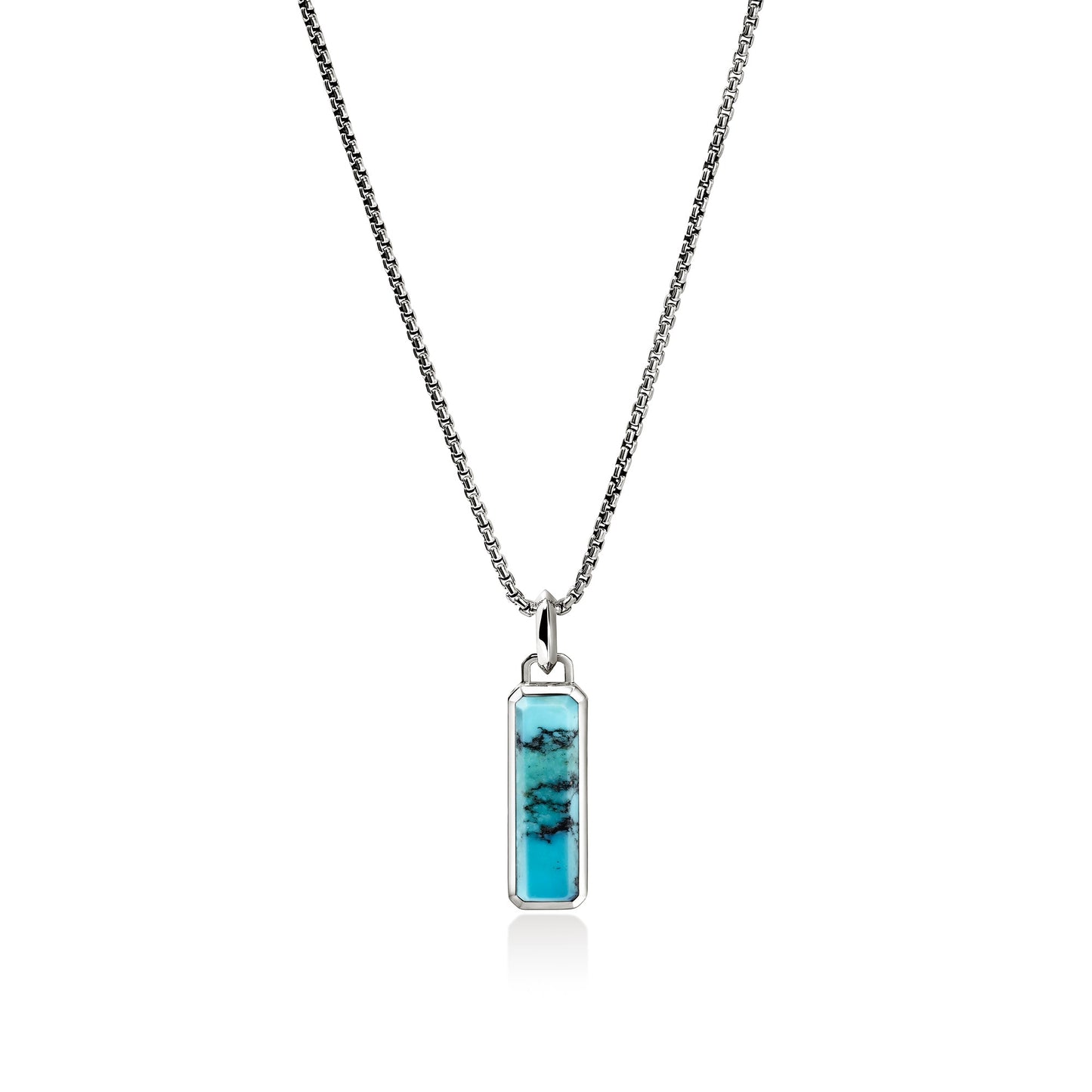 turquoise-talisman-necklace-sterling-silver-nms988001tq