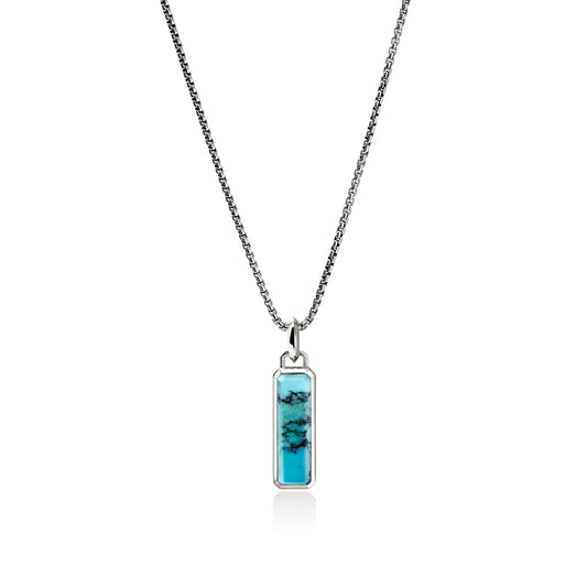 turquoise-talisman-necklace-sterling-silver-nms988001tq