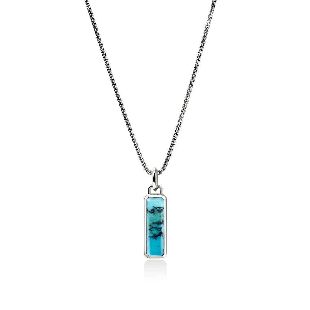 turquoise-talisman-necklace-sterling-silver-nms988001tq