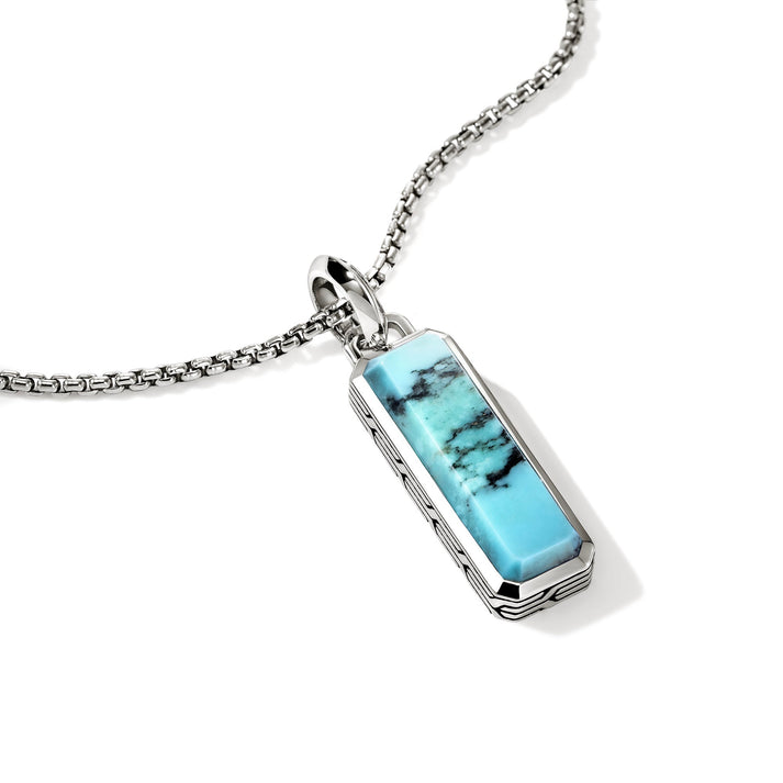 turquoise-talisman-necklace-sterling-silver-nms988001tq