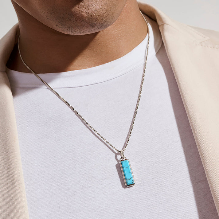 turquoise-talisman-necklace-sterling-silver-nms988001tq