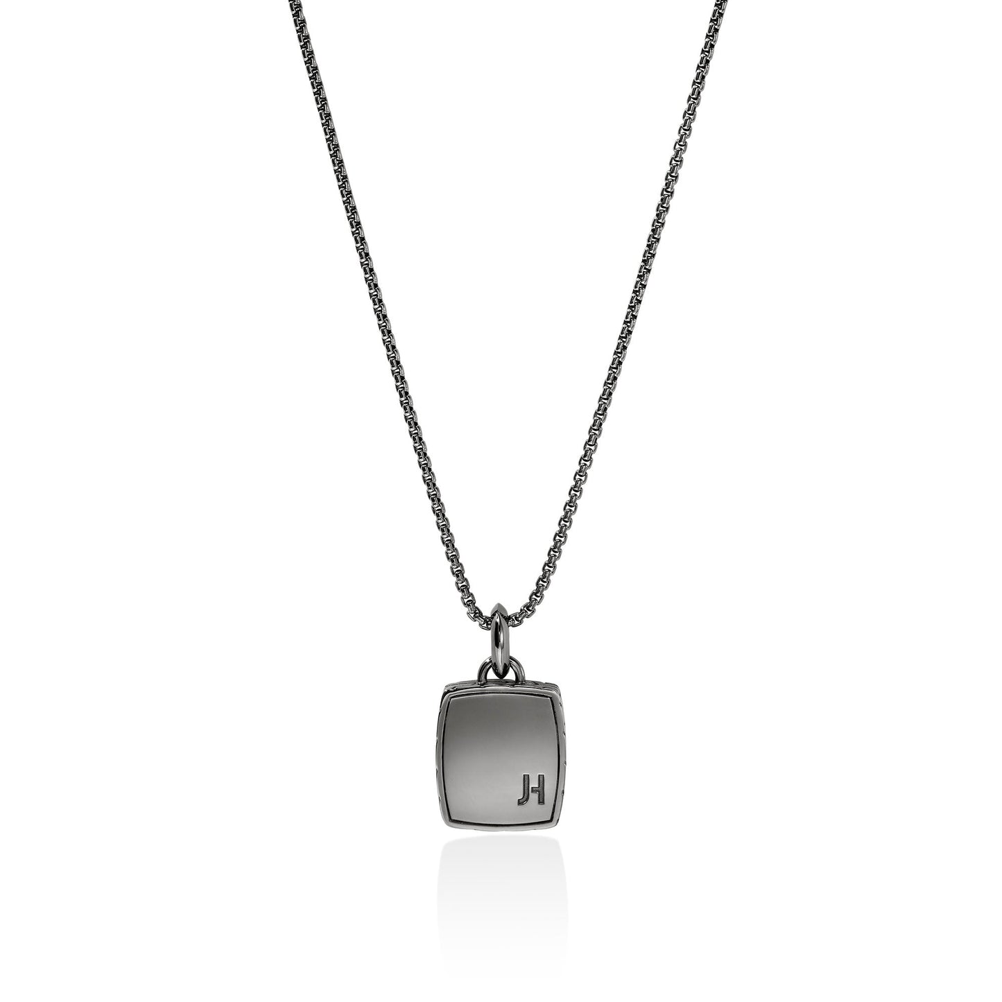 carved-chain-necklace-dark-silver-hardstones-nms988201brdbonhe