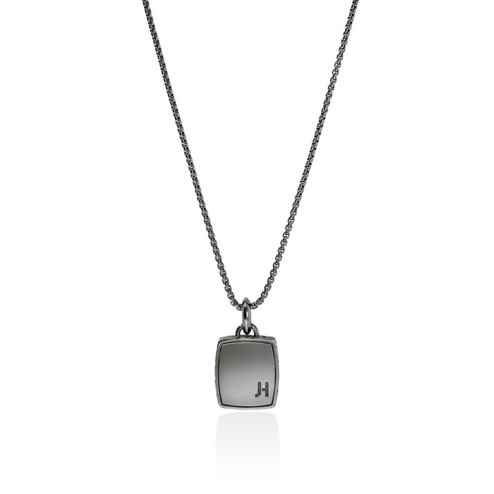 carved-chain-necklace-dark-silver-hardstones-nms988201brdbonhe