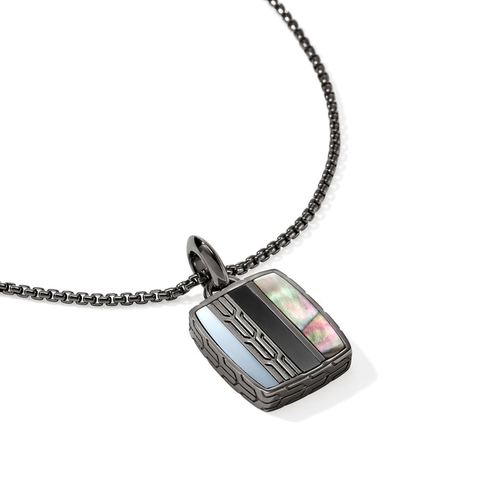 carved-chain-necklace-dark-silver-hardstones-nms988201brdbonhe